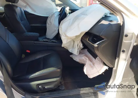 2014 Toyota Avalon Xle z USA, uszkodzony, nr VIN 4T1BK1EB0EU087204